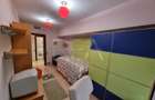 Apartament cu 3 camere semidecomandat în Herăstrău - 7