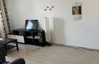 Apartament cu 3 camere decomandat în Cantacuzino - 2