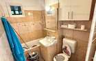 Apartament cu 3 camere decomandat în Astra - 16