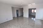 Casă cu 4 camere cu Teren 475 Mp în Valea Lupului - 12