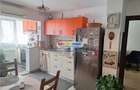 Apartament cu 2 camere decomandat în Rahova - 2