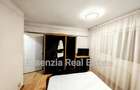 Apartament cu 2 camere ,centru Valenii de Munte - 1