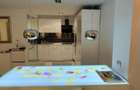 Apartament cu 3 camere decomandat în Herăstrău - 3