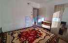 Apartament 2 camere, etajul 1 , Alexandru cel Bun - 3