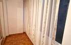 Apartament cu 2 camere Rogerius, Aleea Cosminului - 6