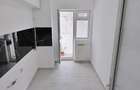 Apartament cu 2 camere decomandat în Decebal - 4