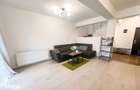 Vila P+1+M | Curte 70mp | 12 min. Metrou Leonida | Direct Proprietar - 8