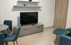 Inchiriez apartament cu curte - 5