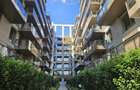 Apartament cu 3 camere decomandat în Iancu Nicolae - 14
