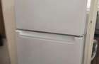 Inchiriez apartament in Zarnesti, Tohan Blocuri - 1