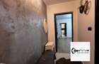 Apartament de vanzare cu 2 camere mobilat - 7