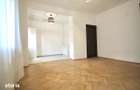CALEA DOROBANTI, APARTAMENT NEMOBILAT IN BLOC TIP VILA! - 7