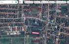 Teren Construcții intravilan de 3203 mp, în Hărman - 7