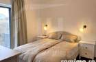 Apartament cu 2 camere semidecomandat în Bună Ziua - 1