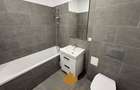 Apartament cu 2 camere decomandat în Chitila - 13