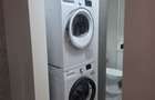 Apartament de inchiriat - 2