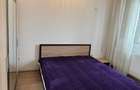 Apartament cu 2 camere decomandat în Militari - 15