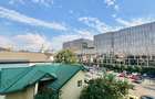 Apartament cu 2 camere semidecomandat în Palat - 20