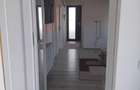 De vinzare casa noua constructie 2022 loc. Glganu de sus jud Arges - 6