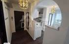 Apt. 3-4 cam, 84 mp, la hochparter, recent renovat, in Tudor Diamant - 10
