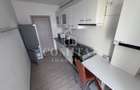 Apartament finisat modern | 2 camere decomandate | Zona str. Rodnei - 7