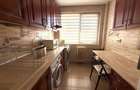 Apartament cu 2 camere semidecomandat în Titan - 4 Apartament cu 2 camere semidecomandat în Titan - 4