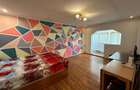Apartament cu 3 camere decomandat în Malu Roșu - 2