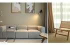 One Lake Club I Prima Inchiriere I Parcare - 7