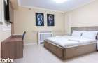 HERASTRAU COMPLEX DE INCHIRIAT APARTAMENT 2 CAMERE LUX LOC PARCARE - 9