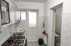 Apartament 3 camere+boxa, etaj intermediar, zona Hurmuzachi, Radauti - 2
