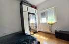 Apartament cu 2 camere decomandat în Aradului - 4