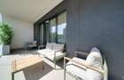 ***** Herastrau | Luxury one bedroom Apartment - 15