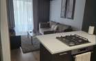 Apartament cu 2 camere decomandat în Obor - 4
