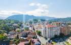 Casă individuală cu 4 camere cu Canalizare în Griviței - 2
