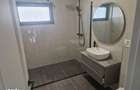 Apartament 3 camere, 87 mp, zona Damila - 4