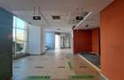 Spațiu comercial, de 318 mp, în Central - 2
