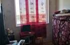 Apartament cu 3 camere semidecomandat în Câmpina - 8