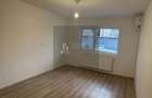 Apartament 2 camere Soseaua Giurgiului - 1