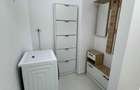 Apartament nou la prima inchiriere - parcare inclusa si vedere spre munte - Racadau - 7
