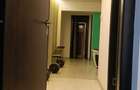 Apartament 2 camere decomandat mobilat,negociabil, Strada Ghidigeni 94 - 4