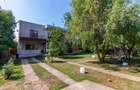 Casă individuală cu 5 camere cu Teren 1183 Mp în Corbeanca - 11