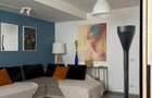 Apartament cu 3 camere decomandat în Bucureștii Noi - 4