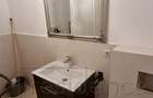 Penthouse modern cu 3 camere, Centru, zona Parcul Central+2 Garaje - 18