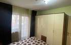 Apartament 3 camere, 70 mp, zona Republicii - 17