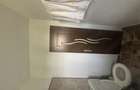 Apartament cu 2 camere în Slatina - 3