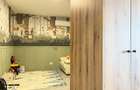 Apartament nou cu 2 camere de vanzare in zona Universitatii - 14