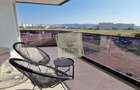 Apartament cu 2 camere semidecomandat în Central - 5
