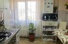 Apartament cu 4 camere decomandat în Dej - 3