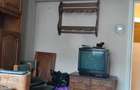 Apartament cu 4 camere decomandat în Dristor - 12