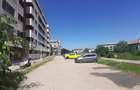 Zona Pipera teren 1000mp/16ml ,dubla deschidere,C.U.T. 2,2  toate facilitatile - 8